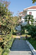 Le Grand Pakbeng Resort