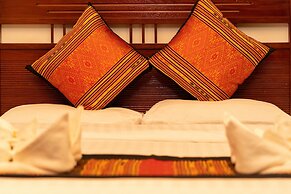 Le Grand Pakbeng Resort