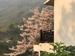 Le Grand Pakbeng Resort