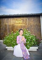 Le Grand Pakbeng Resort