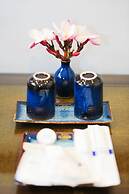 Le Grand Pakbeng Resort