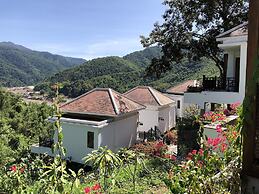 Le Grand Pakbeng Resort