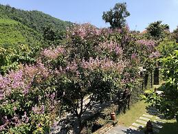 Le Grand Pakbeng Resort