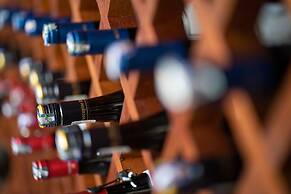 Le Grand Pakbeng Resort