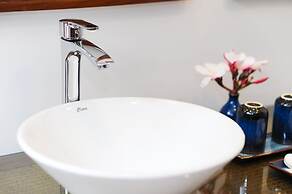 Le Grand Pakbeng Resort