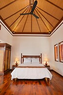 Le Grand Pakbeng Resort