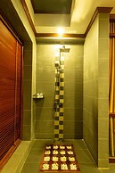 Le Grand Pakbeng Resort