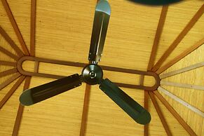 Le Grand Pakbeng Resort