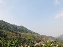 Le Grand Pakbeng Resort