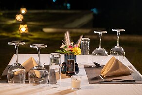 Le Grand Pakbeng Resort