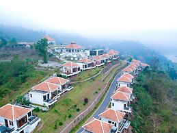 Le Grand Pakbeng Resort