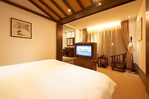 Xiangji Yinyu Boutique Hotel - Hangzhou