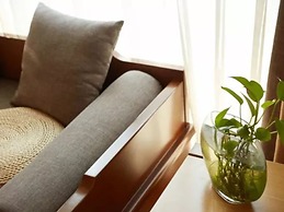 Xiangji Yinyu Boutique Hotel - Hangzhou