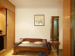 Xiangji Yinyu Boutique Hotel - Hangzhou