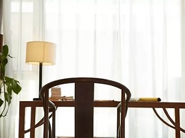 Xiangji Yinyu Boutique Hotel - Hangzhou