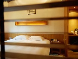 Xiangji Yinyu Boutique Hotel - Hangzhou