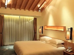 Xiangji Yinyu Boutique Hotel - Hangzhou
