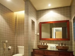 Xiangji Yinyu Boutique Hotel - Hangzhou