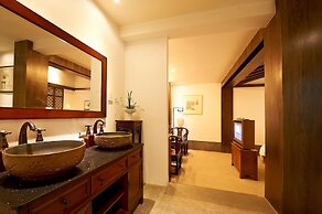 Xiangji Yinyu Boutique Hotel - Hangzhou