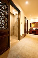 Xiangji Yinyu Boutique Hotel - Hangzhou