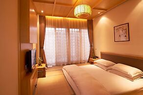 Xiangji Yinyu Boutique Hotel - Hangzhou