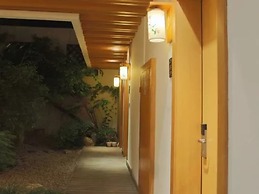 Xiangji Yinyu Boutique Hotel - Hangzhou