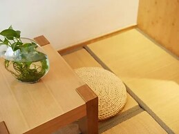 Xiangji Yinyu Boutique Hotel - Hangzhou