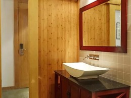 Xiangji Yinyu Boutique Hotel - Hangzhou