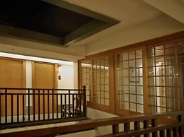 Xiangji Yinyu Boutique Hotel - Hangzhou