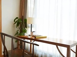 Xiangji Yinyu Boutique Hotel - Hangzhou