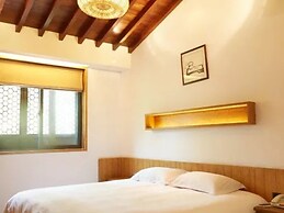 Xiangji Yinyu Boutique Hotel - Hangzhou