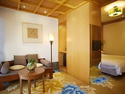 Xiangji Yinyu Boutique Hotel - Hangzhou