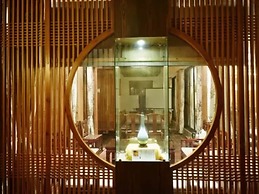 Xiangji Yinyu Boutique Hotel - Hangzhou