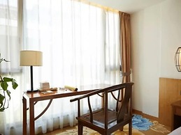 Xiangji Yinyu Boutique Hotel - Hangzhou