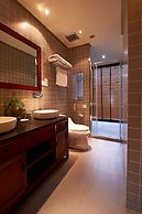 Xiangji Yinyu Boutique Hotel - Hangzhou