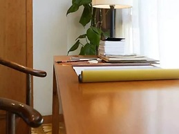 Xiangji Yinyu Boutique Hotel - Hangzhou