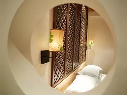 Xiangji Yinyu Boutique Hotel - Hangzhou