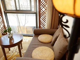 Xiangji Yinyu Boutique Hotel - Hangzhou