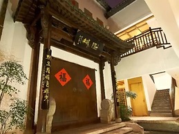 Xiangji Yinyu Boutique Hotel - Hangzhou