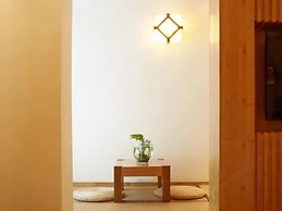 Xiangji Yinyu Boutique Hotel - Hangzhou