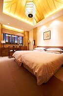Xiangji Yinyu Boutique Hotel - Hangzhou