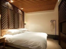 Xiangji Yinyu Boutique Hotel - Hangzhou