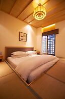 Xiangji Yinyu Boutique Hotel - Hangzhou