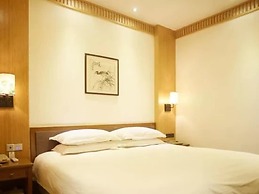 Xiangji Yinyu Boutique Hotel - Hangzhou