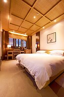 Xiangji Yinyu Boutique Hotel - Hangzhou