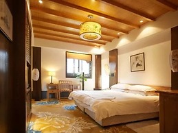 Xiangji Yinyu Boutique Hotel - Hangzhou