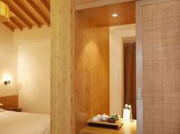 Xiangji Yinyu Boutique Hotel - Hangzhou