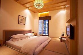 Xiangji Yinyu Boutique Hotel - Hangzhou