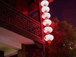 Xiangji Yinyu Boutique Hotel - Hangzhou