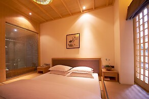 Xiangji Yinyu Boutique Hotel - Hangzhou